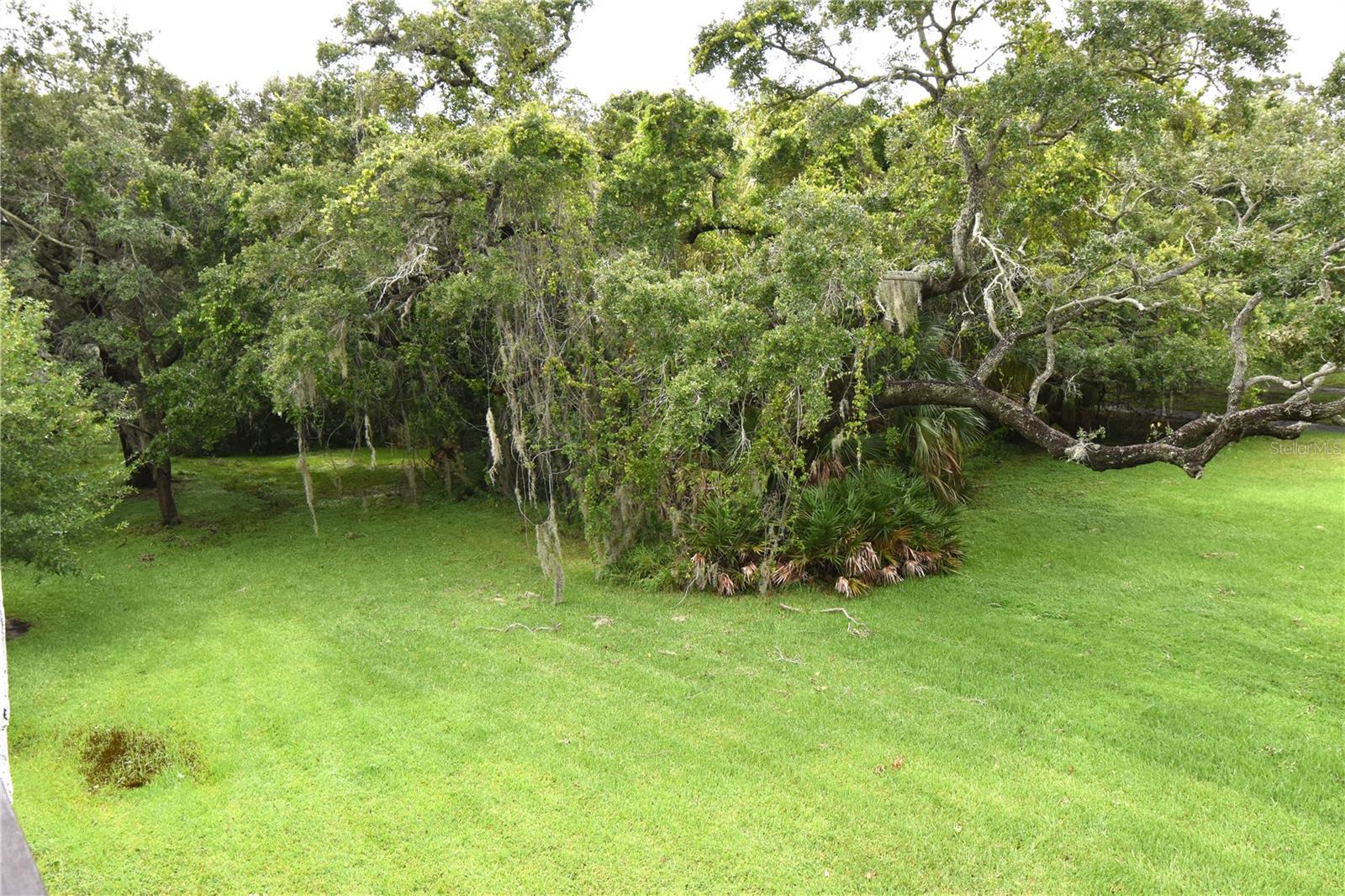 HARBOUR TOWNE CONDO - Residential