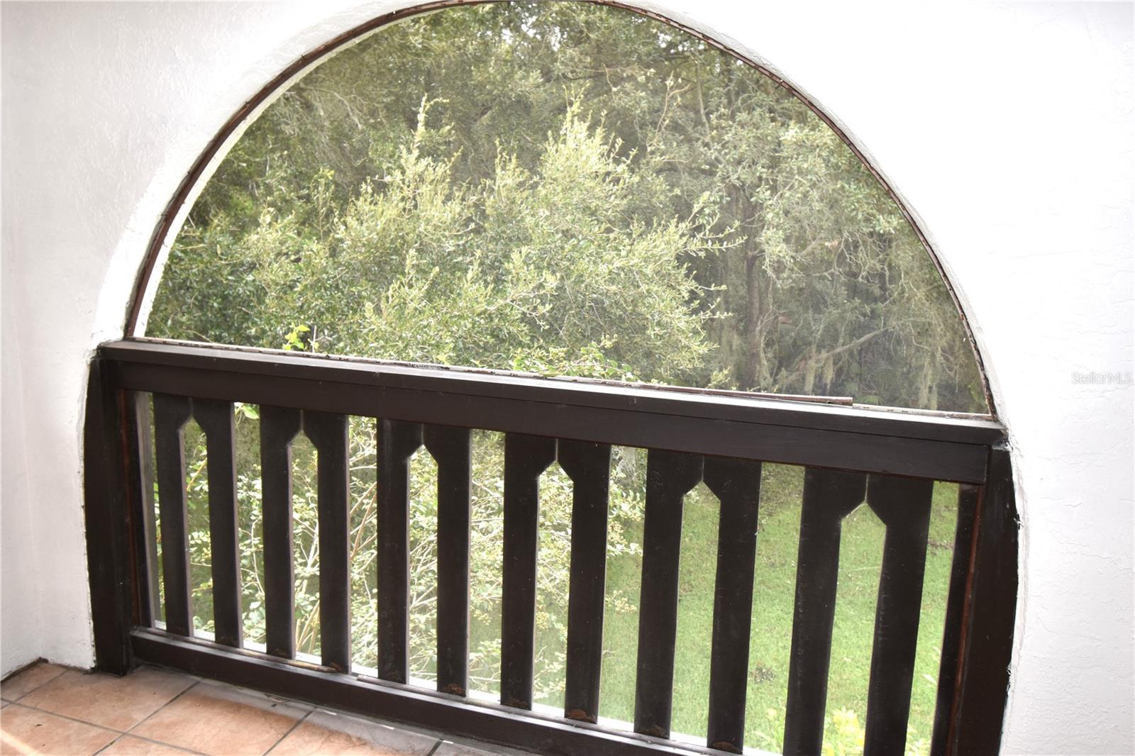 HARBOUR TOWNE CONDO - Residential