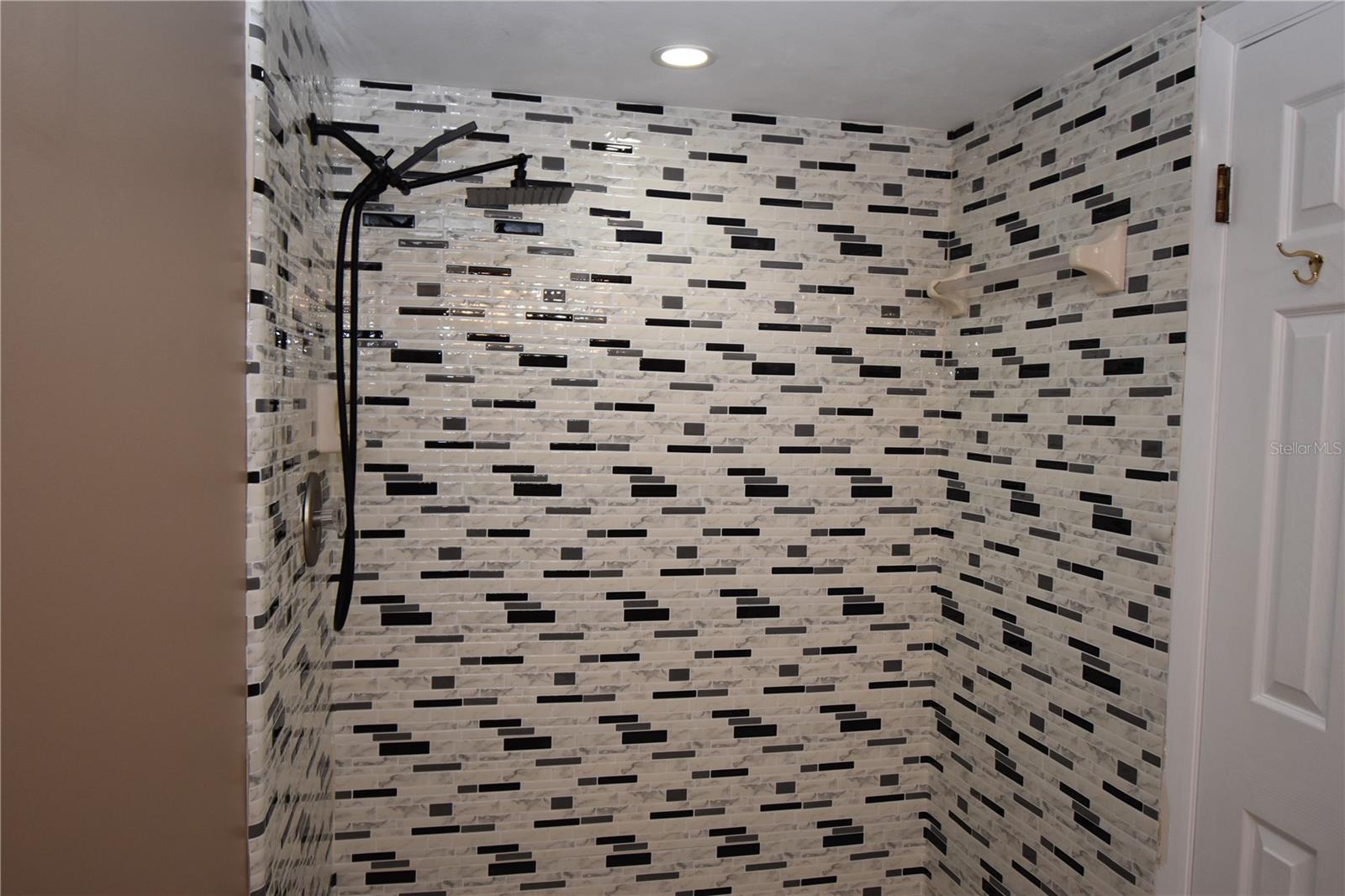 HARBOUR TOWNE CONDO - Residential