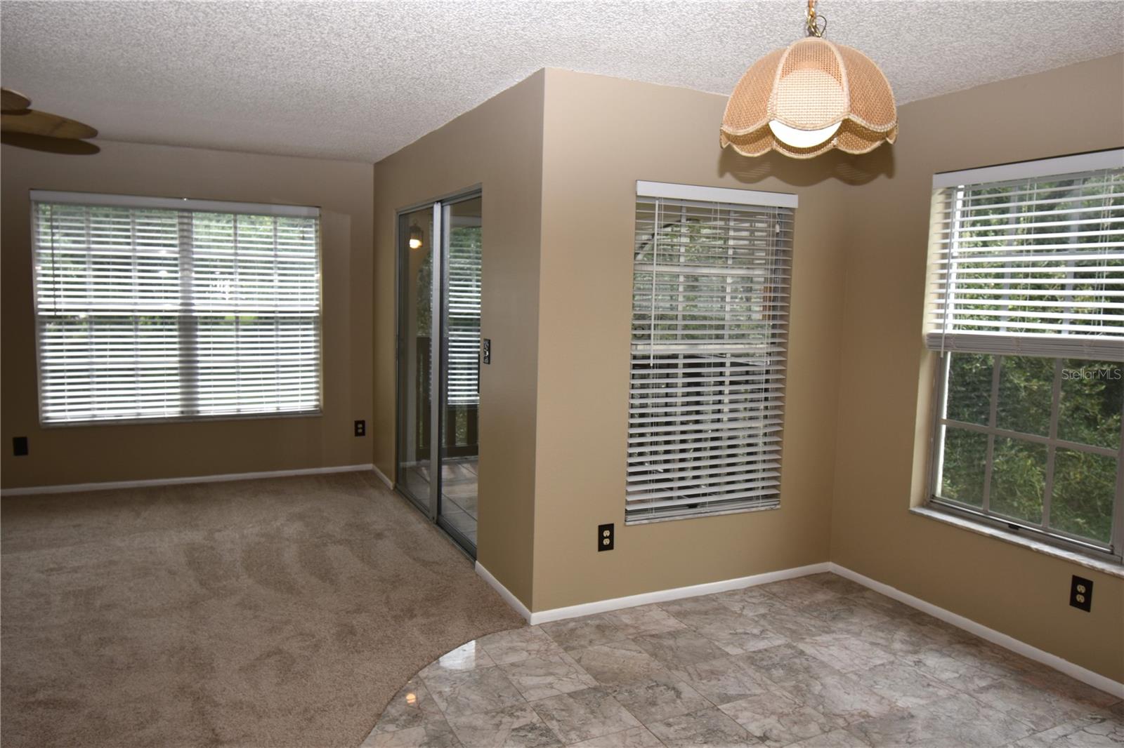 420 N BAYSHORE BOULEVARD 202
