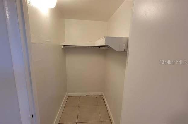 ACREAGE & UNREC - Residential Lease