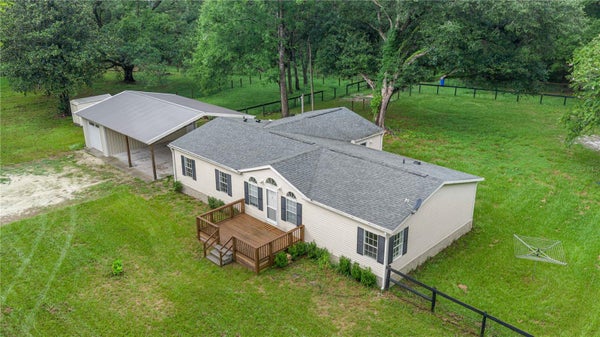 13250 NW 160TH AVE, MORRISTON, FL 32668 - Image 92ddae0e33e2d1b26ba9efbdf3c0428d/1326515302