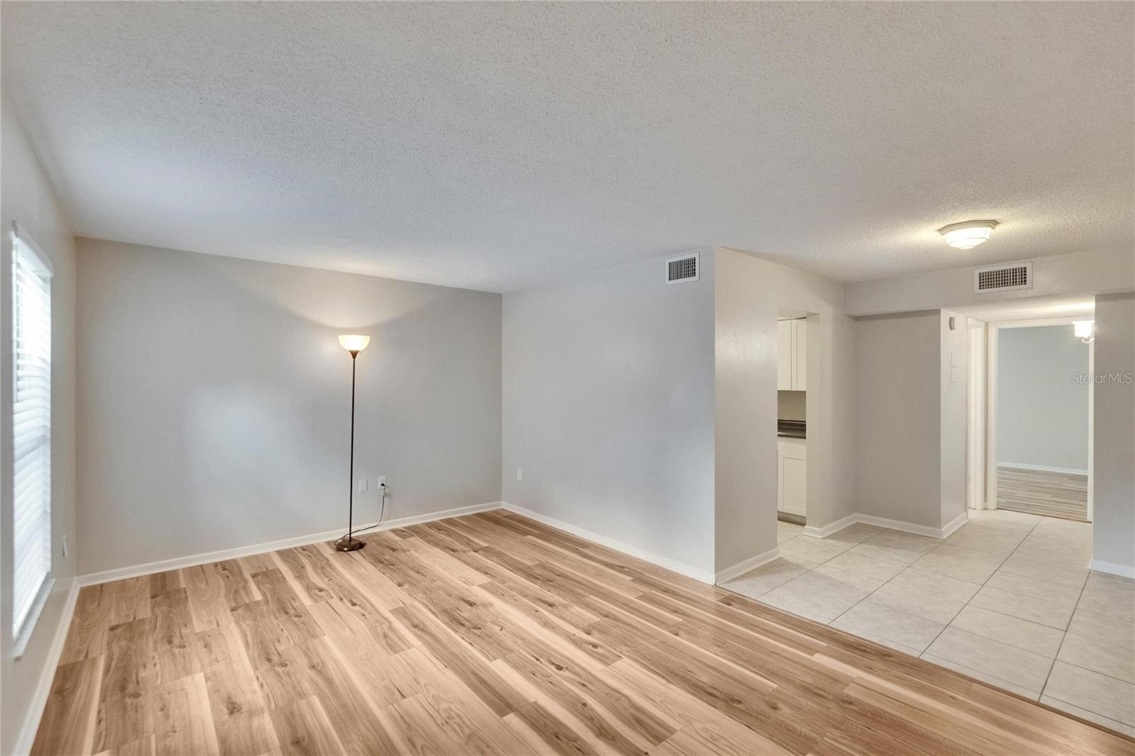 125 PICARDY VILLA CIRCLE 100