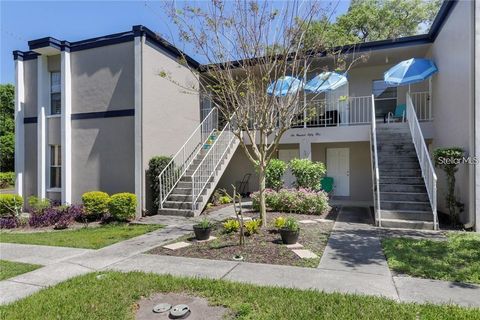 Photo of 125 Picardy Villa Circle #100, Brandon, FL 33510 (MLS # TB8392410)