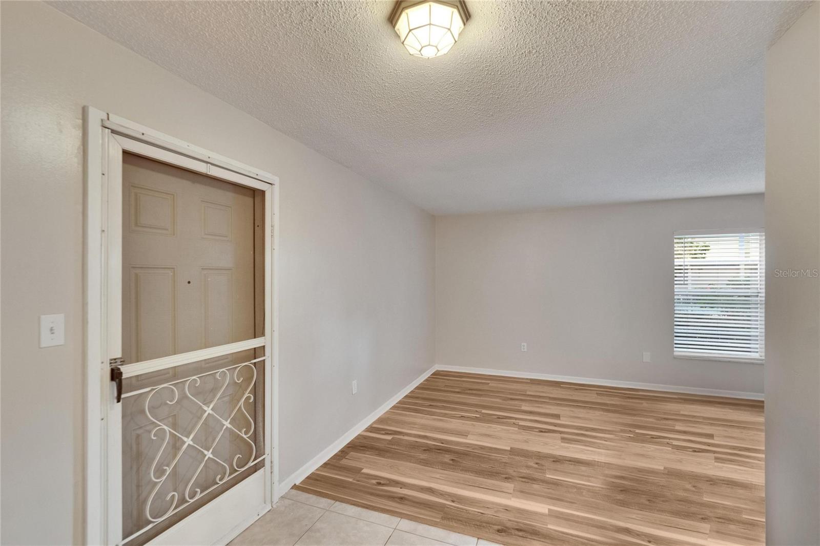 125 PICARDY VILLA CIRCLE 100