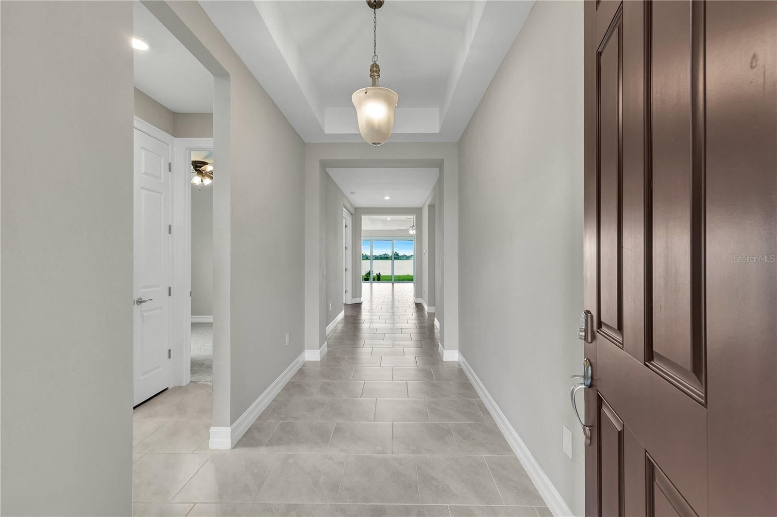 447 SPRING HILL LAKE LOOP