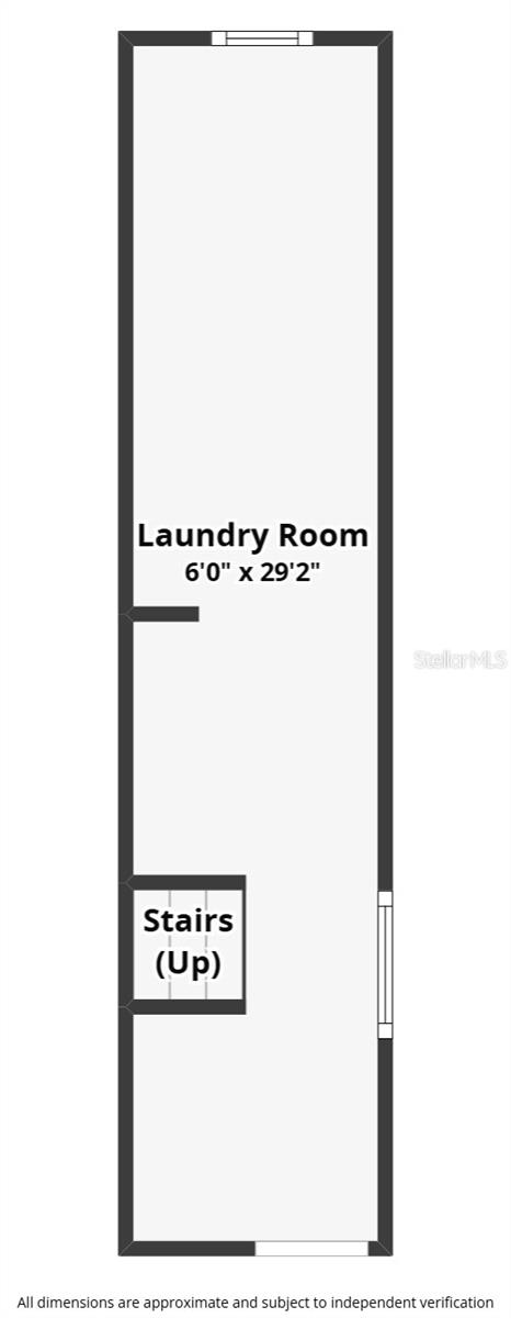 BONFIRE MOBILE HOME VILLAGE SUB - Residential