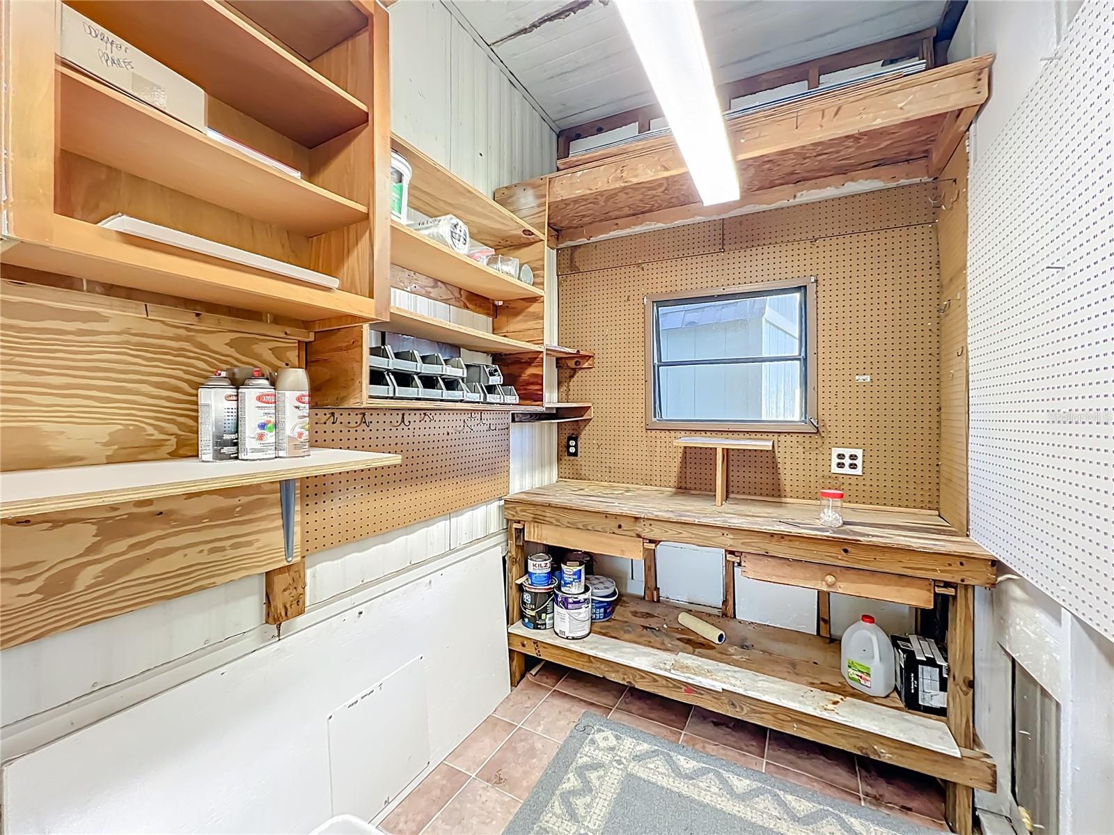 BONFIRE MOBILE HOME VILLAGE SUB - Residential