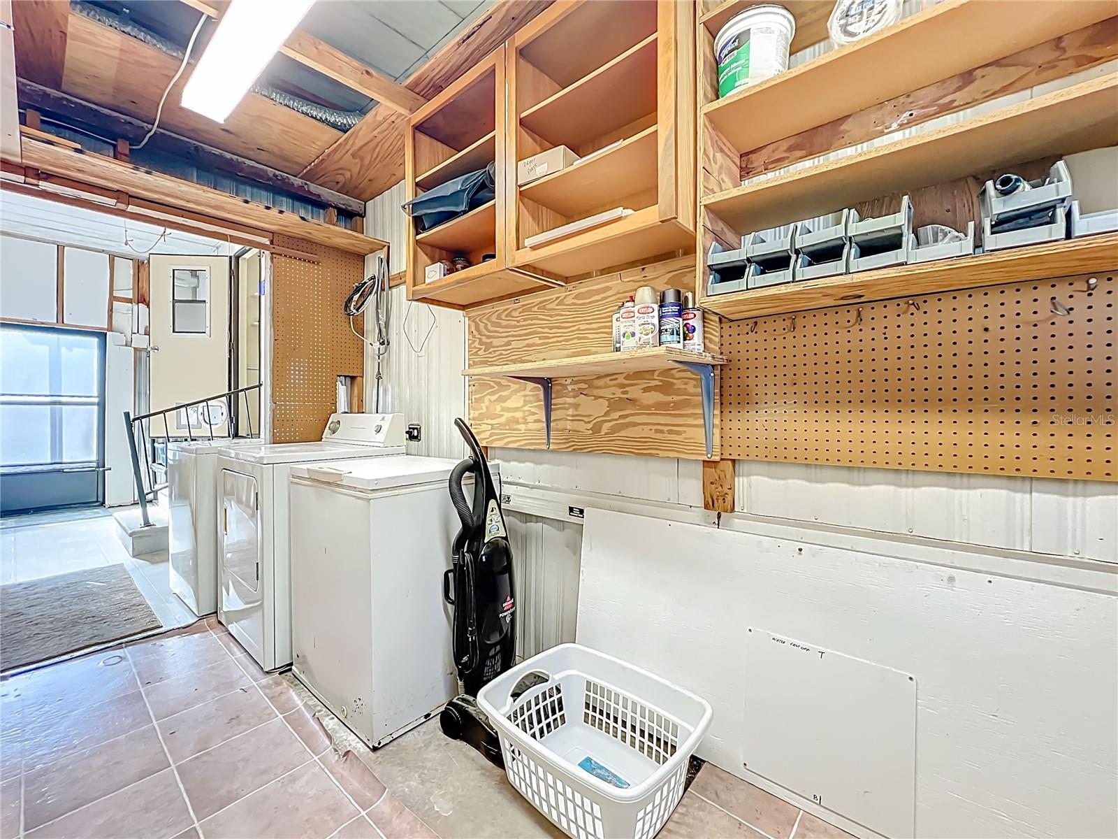 BONFIRE MOBILE HOME VILLAGE SUB - Residential