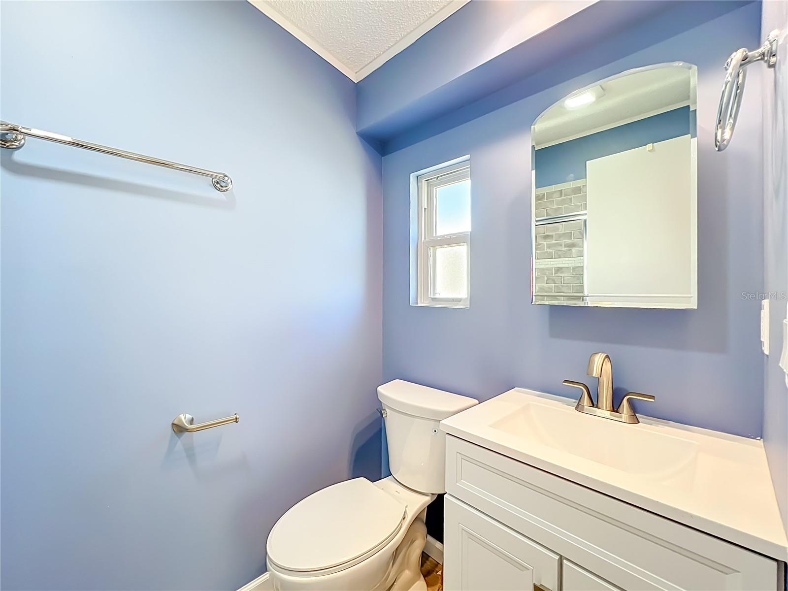 BONFIRE MOBILE HOME VILLAGE SUB - Residential