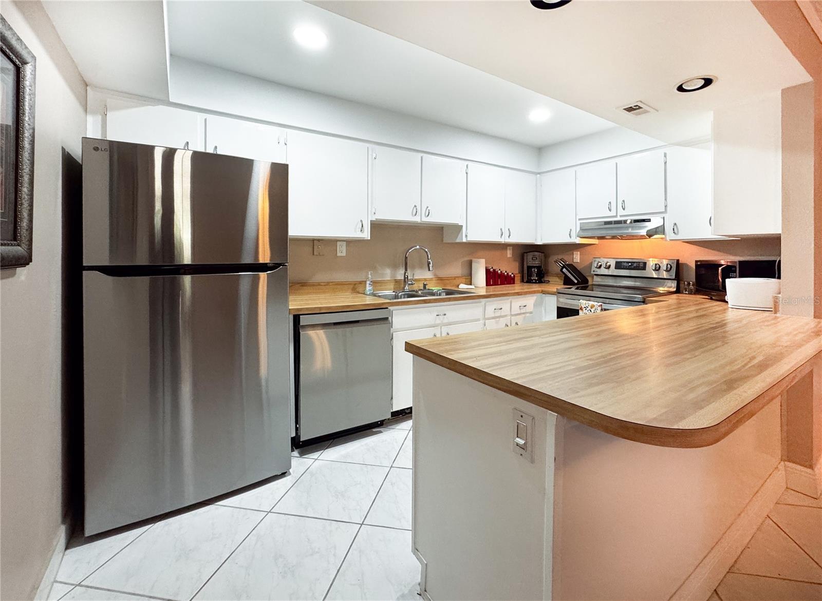 12760 INDIAN ROCKS ROAD 510