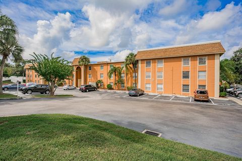 12760 INDIAN ROCKS ROAD 510 LARGO FL 33774