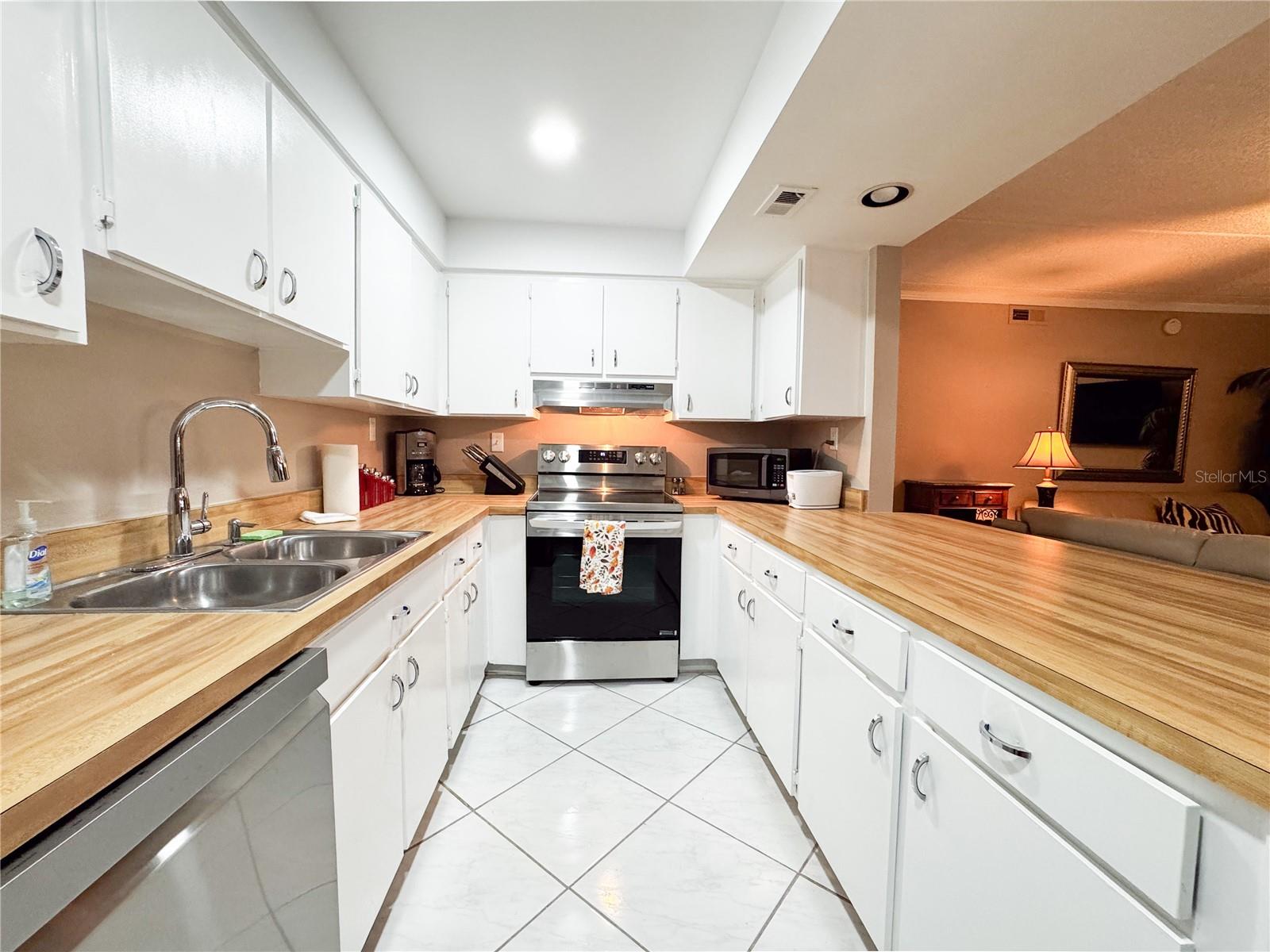 12760 INDIAN ROCKS ROAD 510