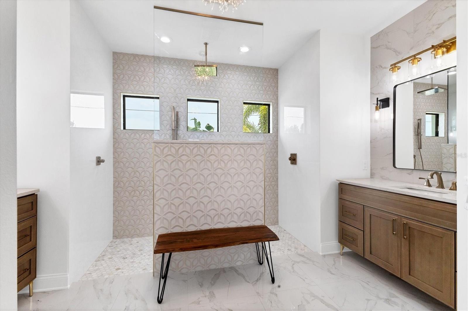 PORT CHARLOTTE SEC 082 - Residential