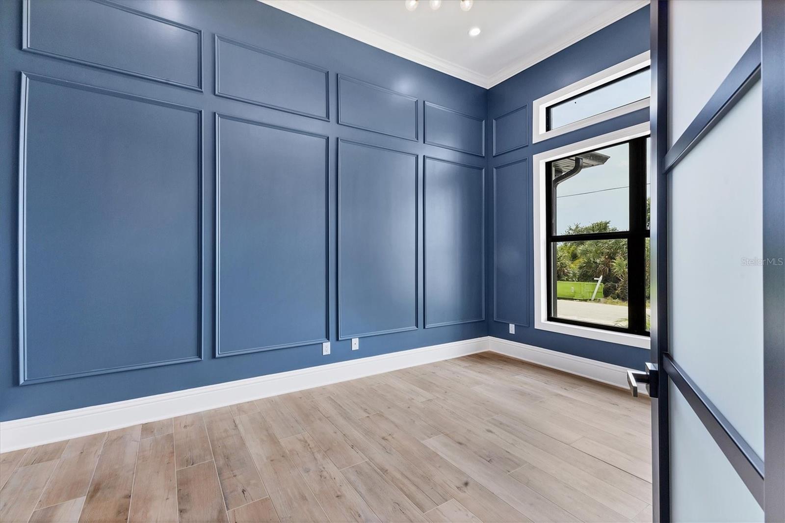 PORT CHARLOTTE SEC 082 - Residential