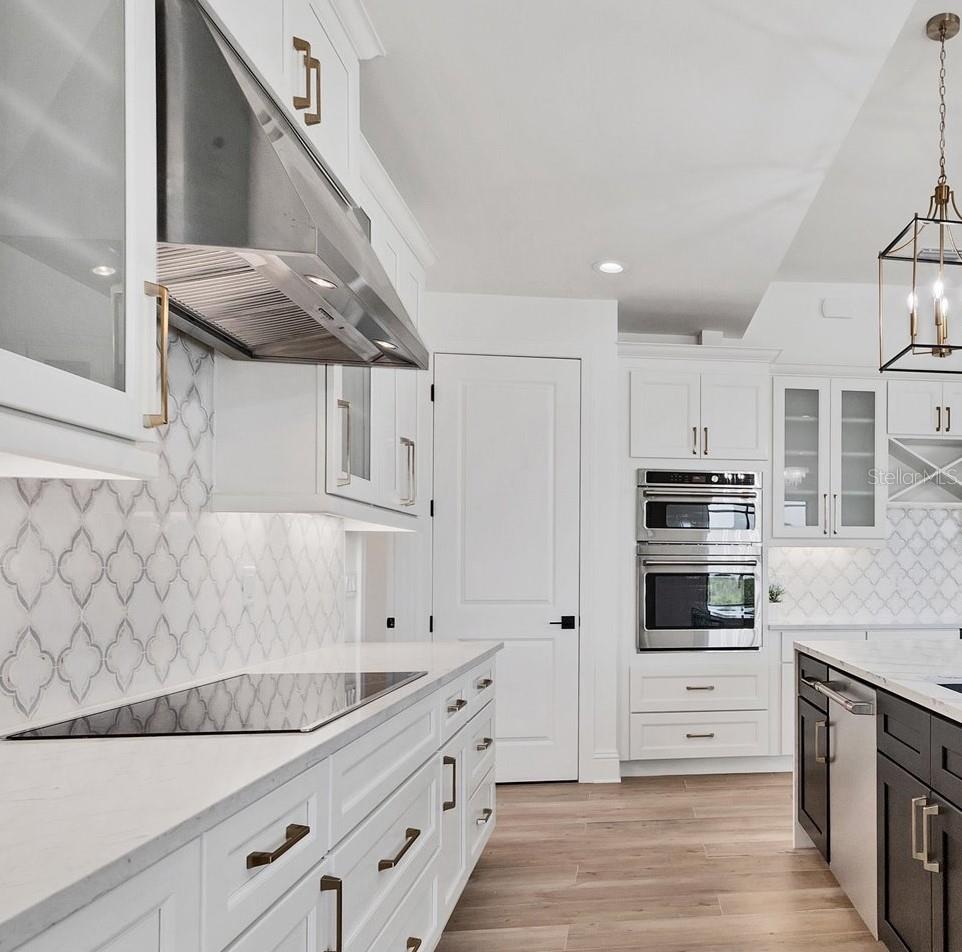 PORT CHARLOTTE SEC 082 - Residential