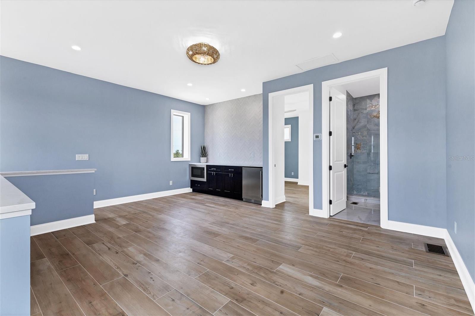 PORT CHARLOTTE SEC 082 - Residential