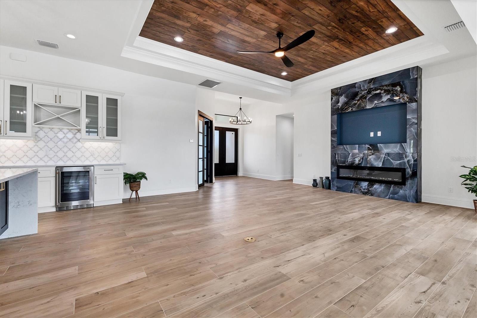 PORT CHARLOTTE SEC 082 - Residential