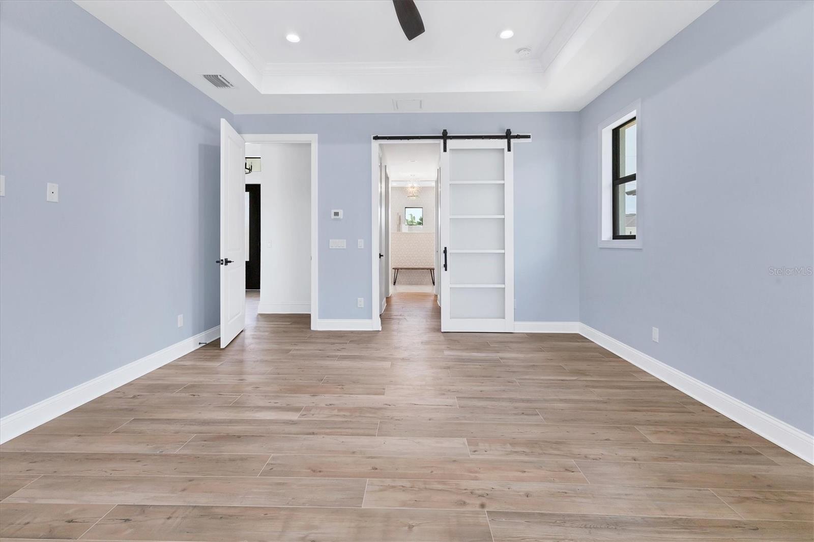 PORT CHARLOTTE SEC 082 - Residential