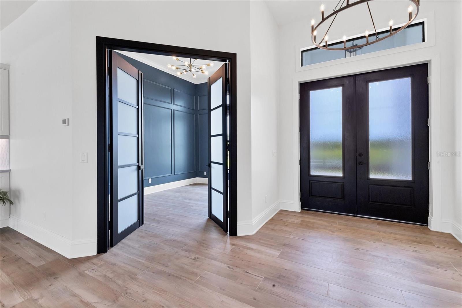 PORT CHARLOTTE SEC 082 - Residential