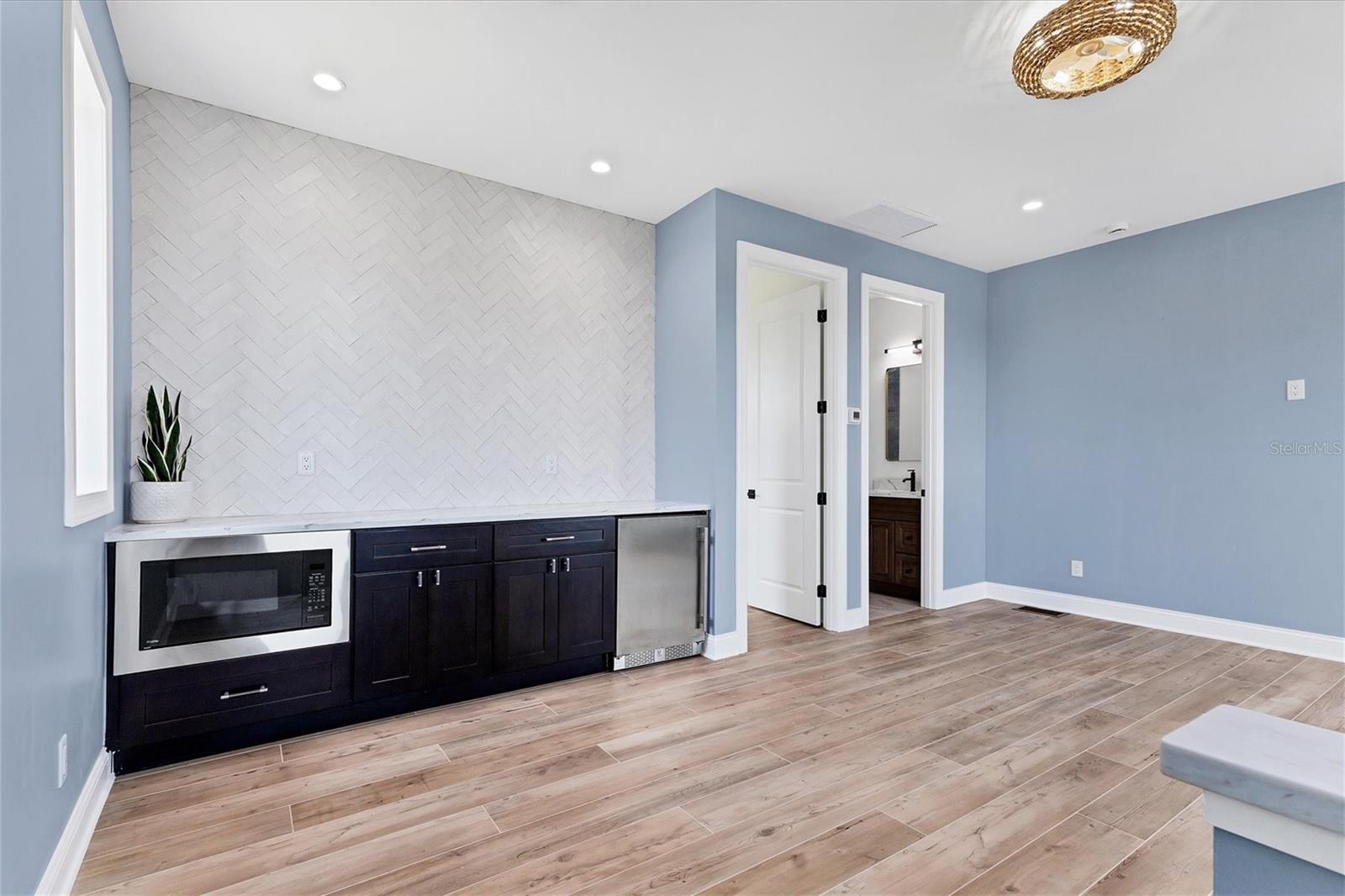 PORT CHARLOTTE SEC 082 - Residential