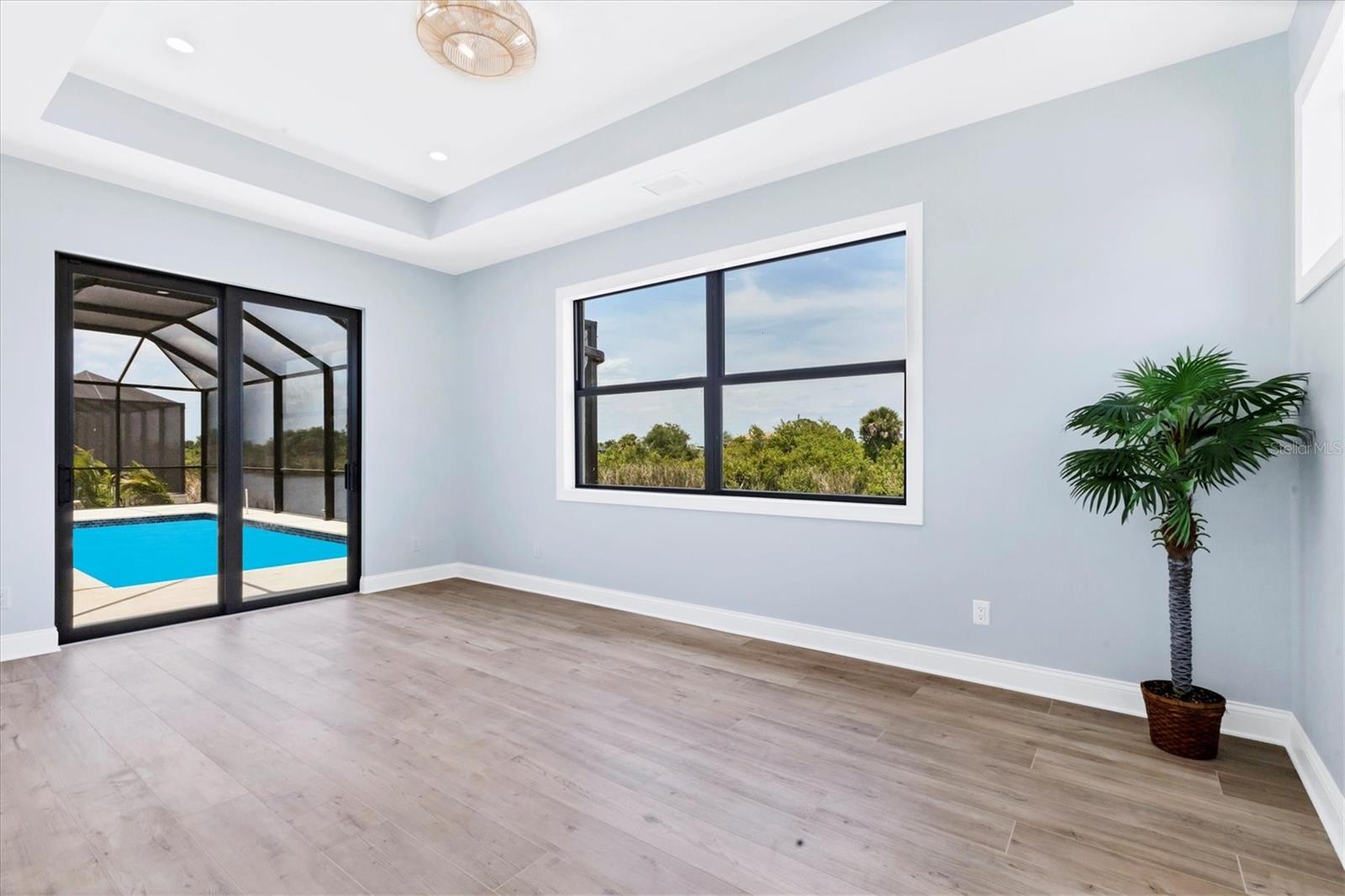 PORT CHARLOTTE SEC 082 - Residential