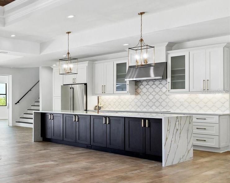 PORT CHARLOTTE SEC 082 - Residential