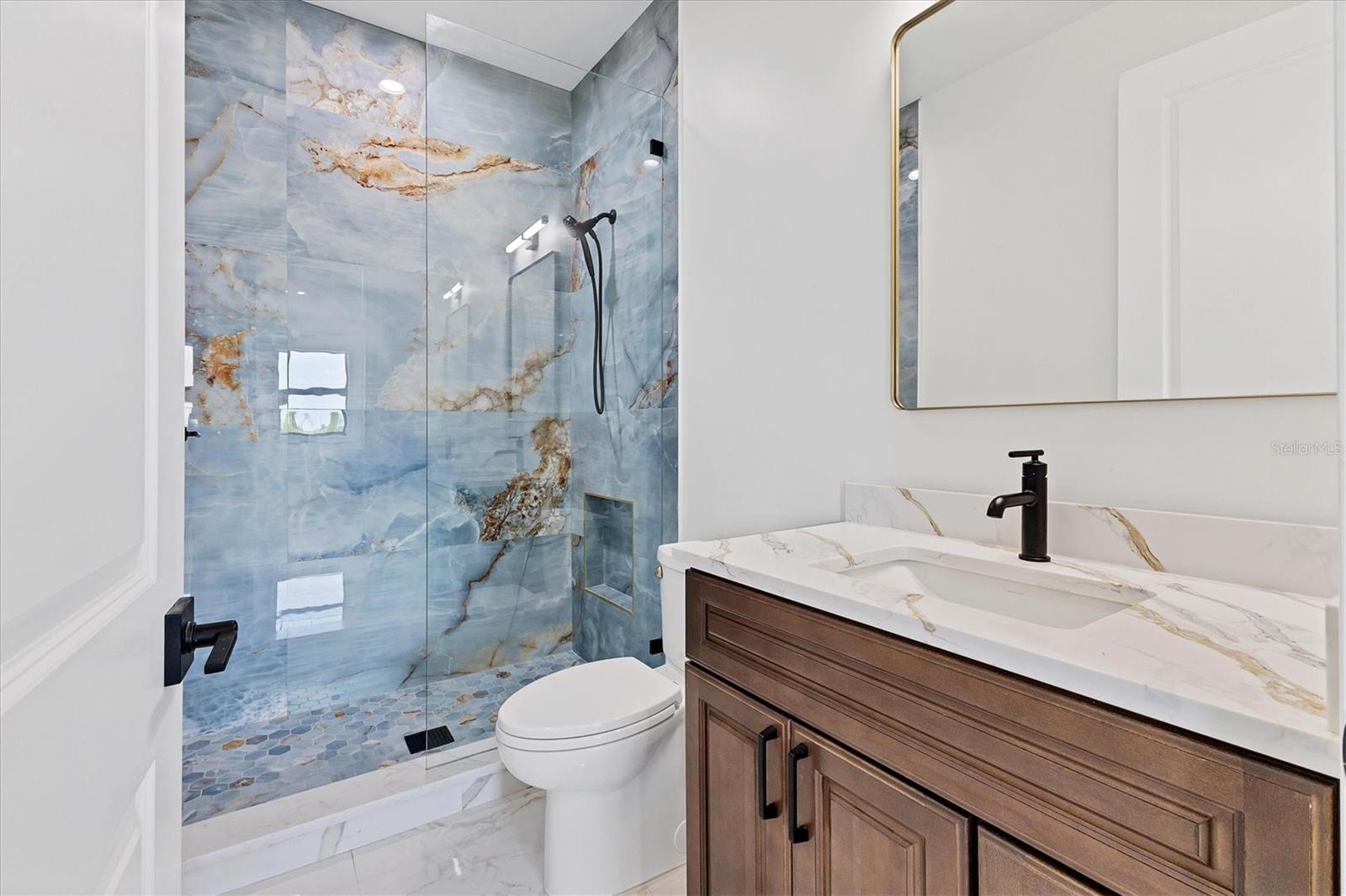 PORT CHARLOTTE SEC 082 - Residential