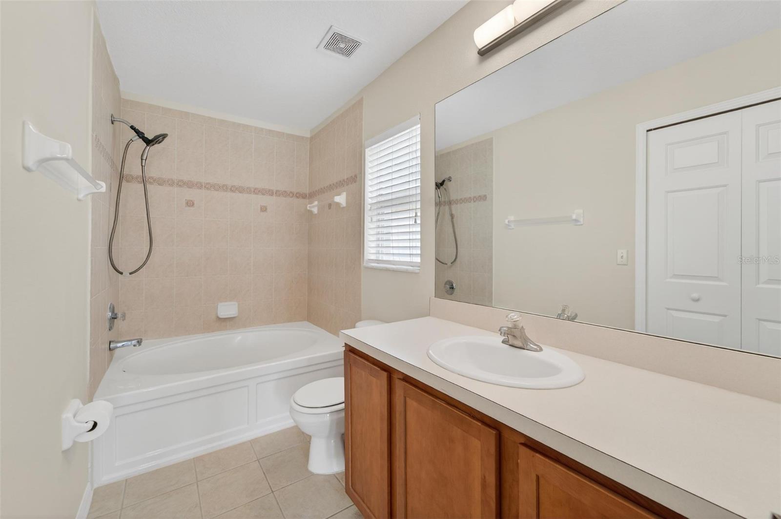 HARRISON PLACE - Residential