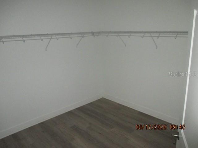 WATERGRASS PARCEL H-1 - Residential