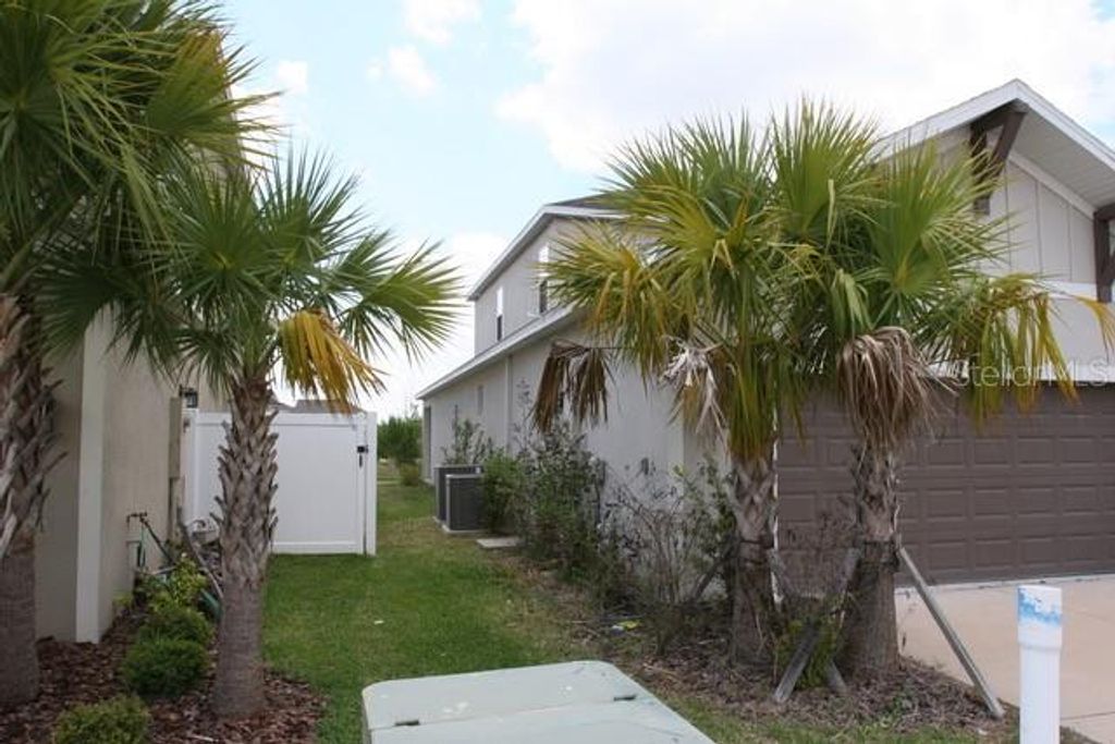 Photo of 7177 Talamore Drive, Wesley Chapel, FL 33545 (MLS # W7884513)