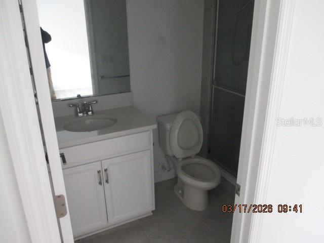 WATERGRASS PARCEL H-1 - Residential