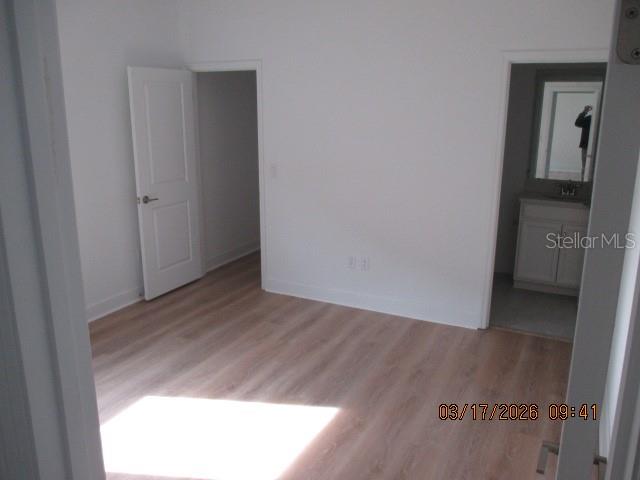 WATERGRASS PARCEL H-1 - Residential