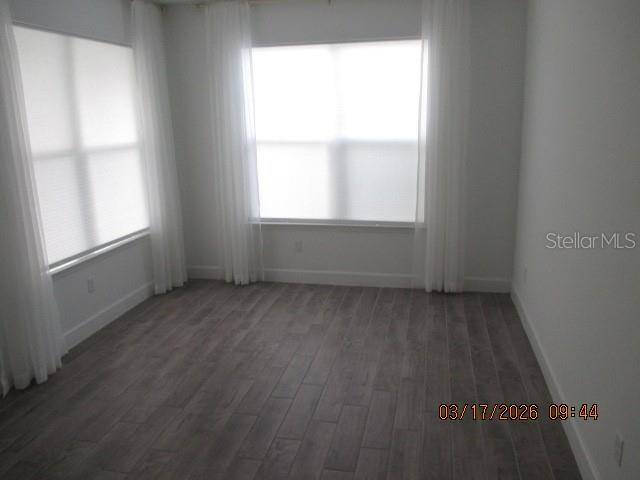 WATERGRASS PARCEL H-1 - Residential