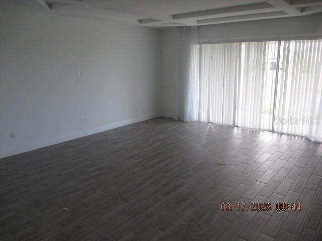 WATERGRASS PARCEL H-1 - Residential