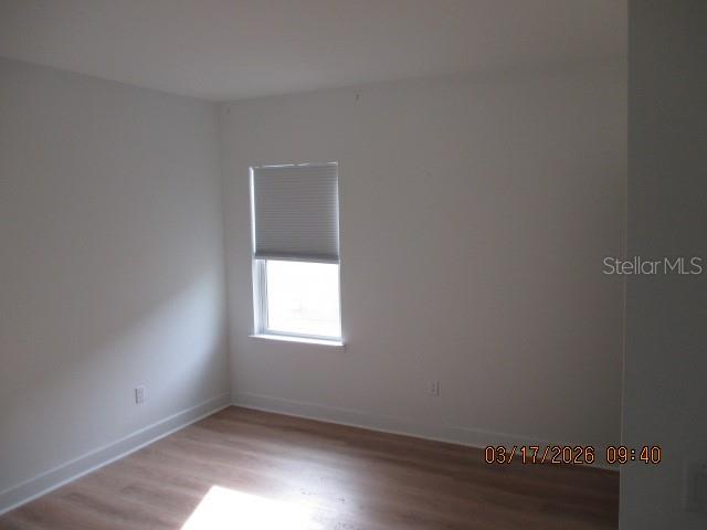 WATERGRASS PARCEL H-1 - Residential