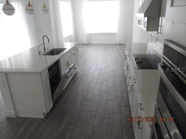 WATERGRASS PARCEL H-1 - Residential