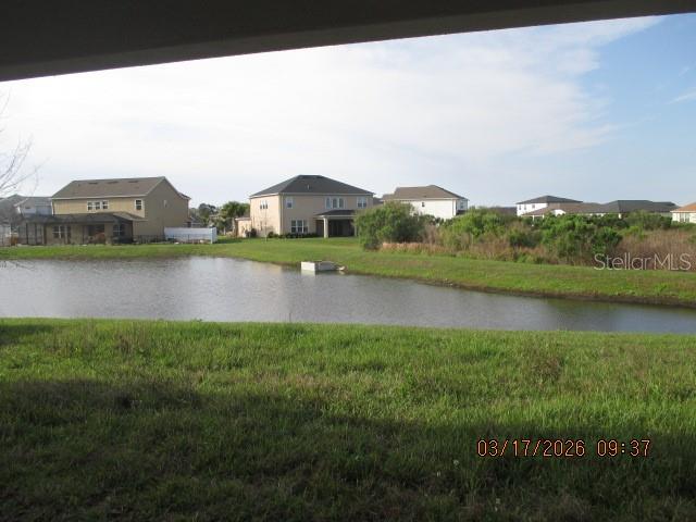 WATERGRASS PARCEL H-1 - Residential