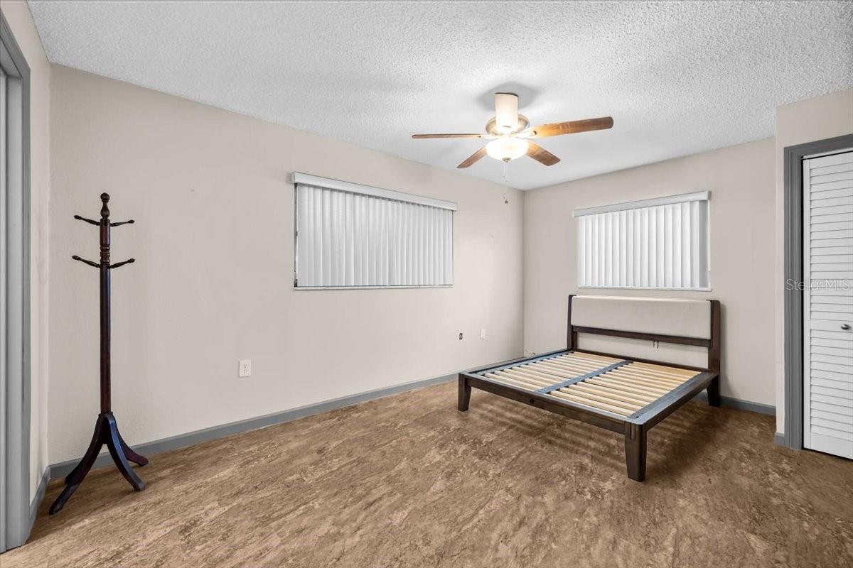 FLOR A MAR - Residential