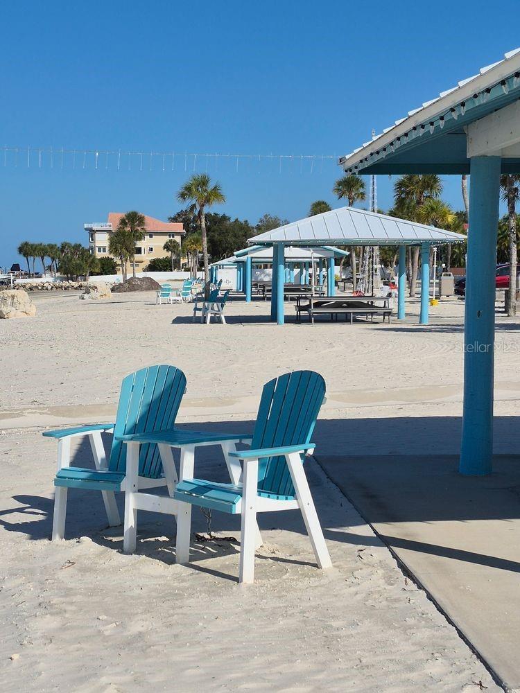 FLOR A MAR - Residential