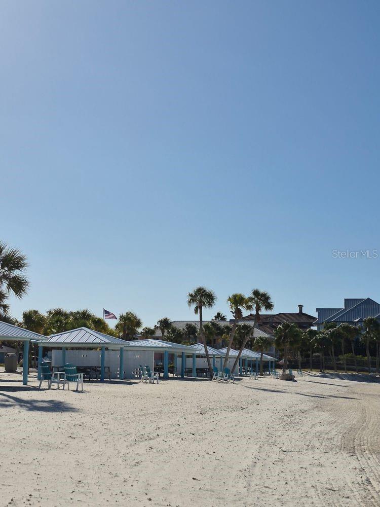 FLOR A MAR - Residential