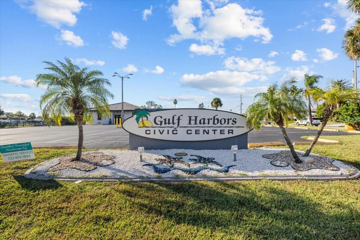 FLOR A MAR - Residential