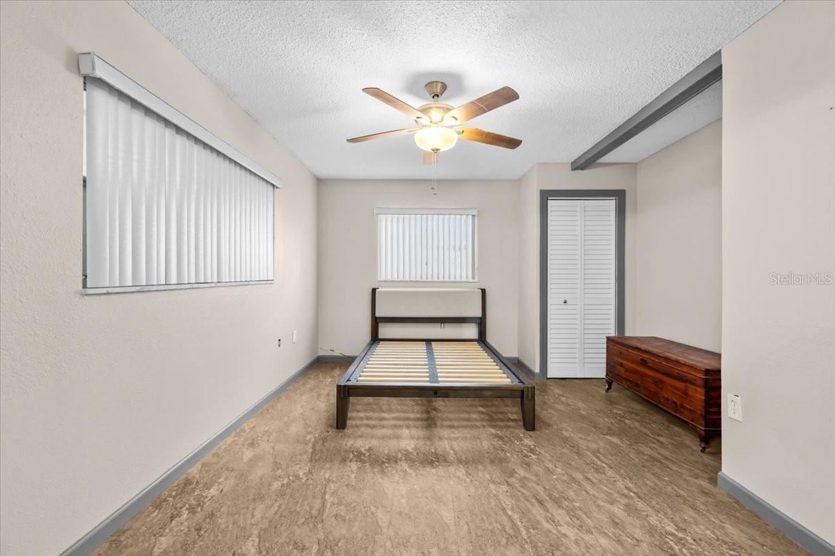 FLOR A MAR - Residential