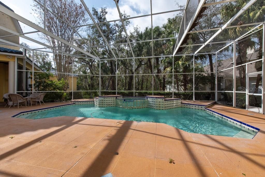 Photo of 6324 W Maclaurin Drive, Tampa, FL 33647 (MLS # TB8336530)