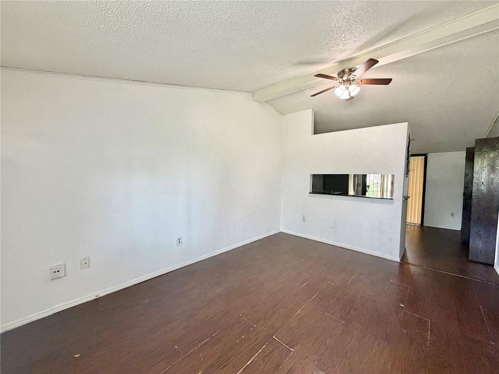 Photo of 1312 Lawne Boulevard, Orlando, FL 32808 (MLS # O6426391)
