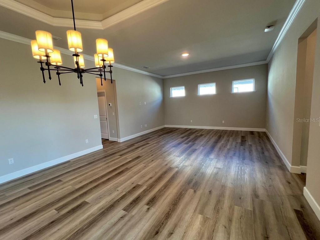 Photo of 12073 SW 29th Place, Gainesville, FL 32608 (MLS # GC537631)