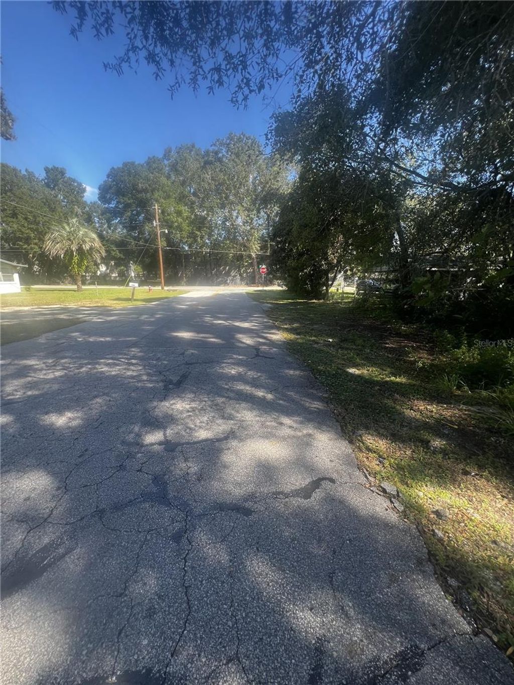 Photo of NW 2nd Street, Ocala, FL 34475 (MLS # OM711417)