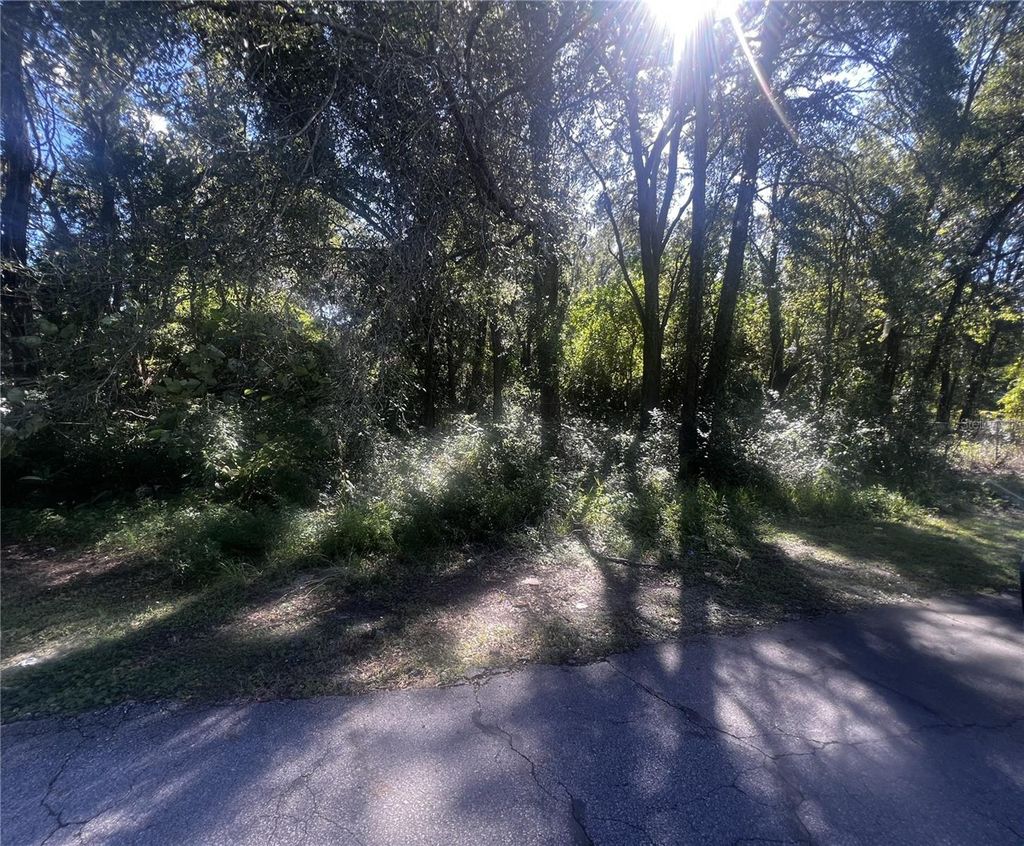 Photo of NW 2nd Street, Ocala, FL 34475 (MLS # OM711417)