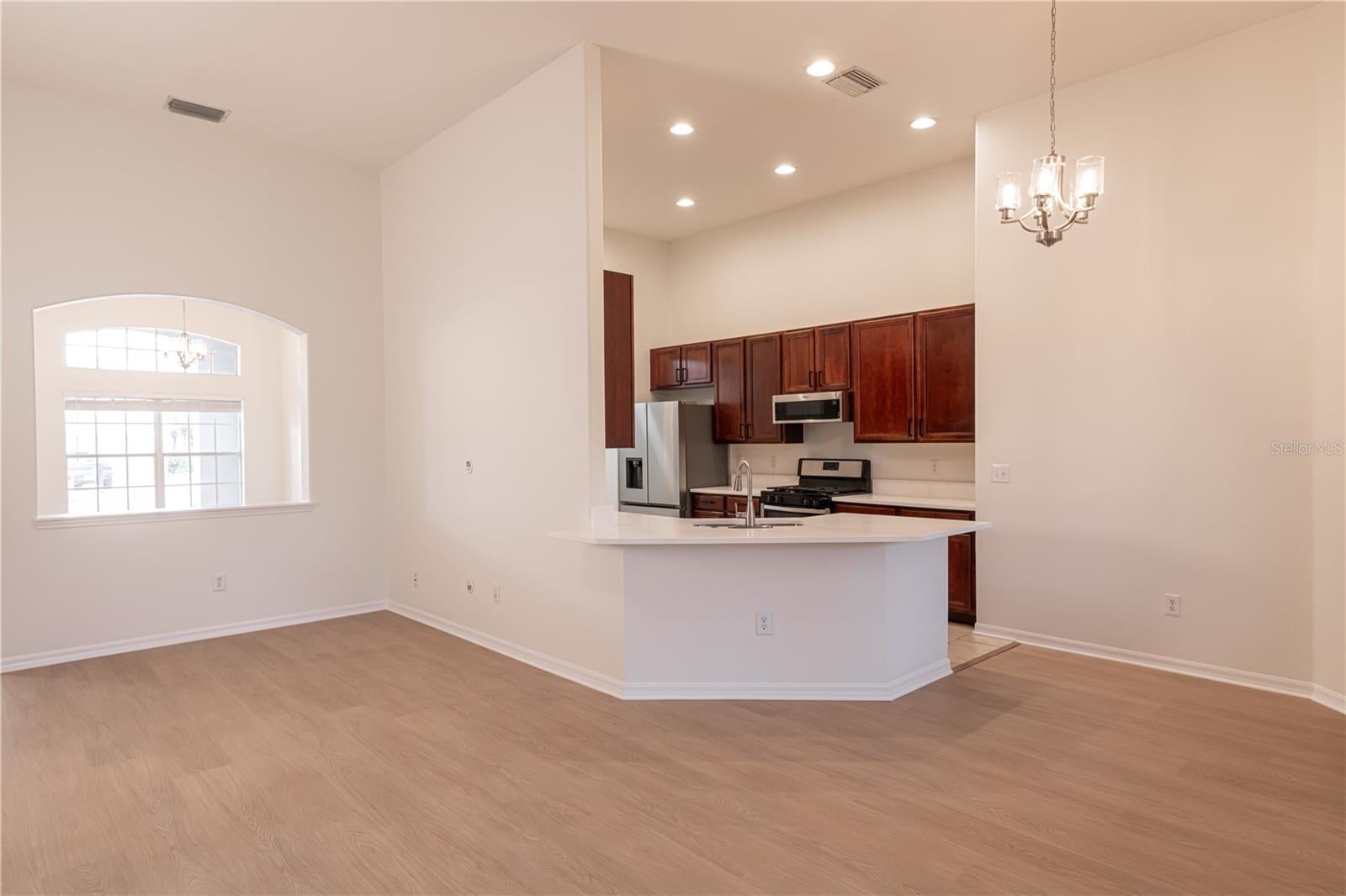 1435 TAWNYBERRY COURT