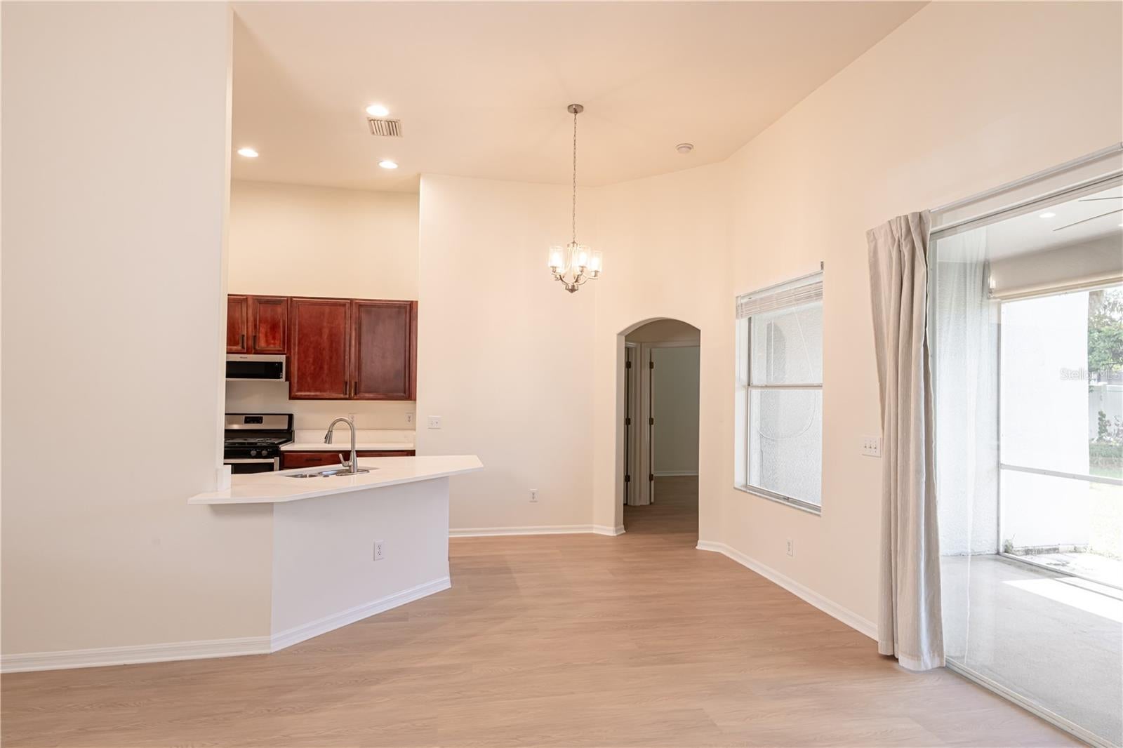 1435 TAWNYBERRY COURT